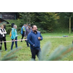Biatlonový závod svobody 2025 IV. - obrázek 3